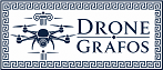 DroneGrafos_Logo